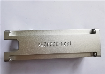 五金零部件加工過程中的注意事項！